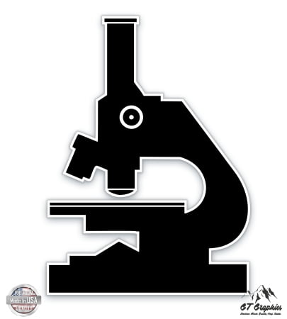 Vintage Microscope Clip Art The Old Design Shop Clip Art Library