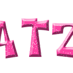 Bratz Petz Lot Of Different Pets Bratz Lil Angelz Similar To