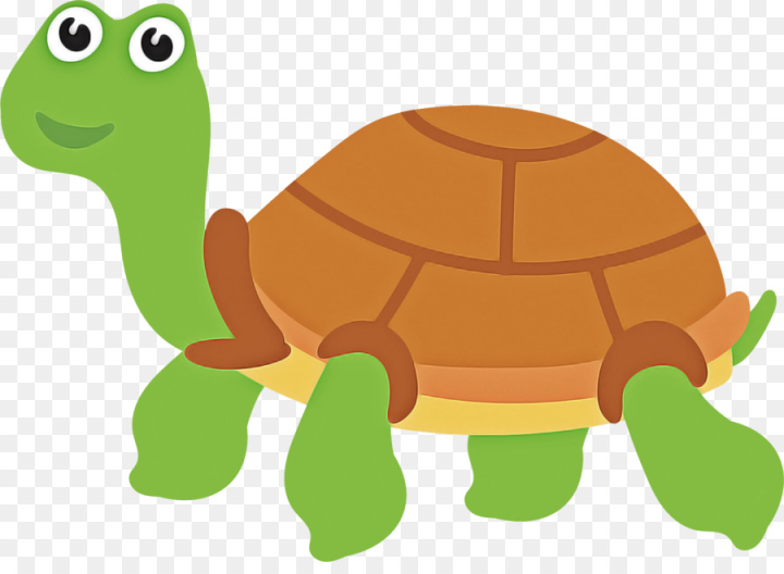 Turtle Cartoon Pictures Clip Art Sincovaga Br Clip Art Library