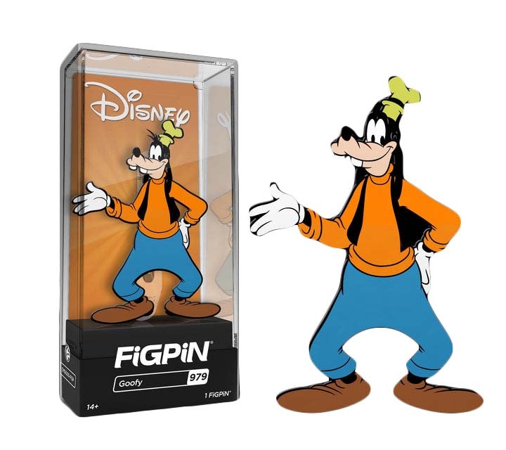 Goofy Clip Art Png Images Disney Clip Art Galore Clip Art Library