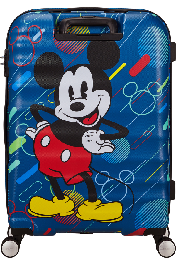 Disney Micky Maus Minnie Maus Clip Charm Clip Art Library