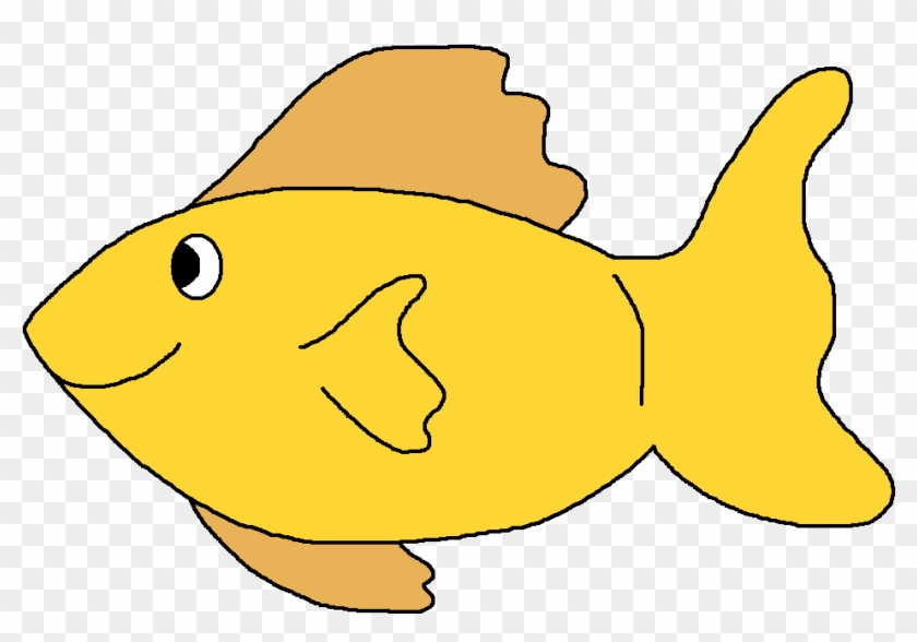 Fish Clipart Images Browse Stock Photos Vectors And