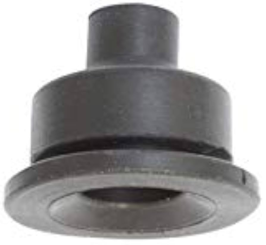 RESTAGRAF Clip Zier Schutzleiste 130070 DUSTER SANDERO II Clip