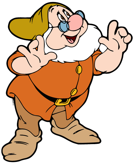 Doc Dwarf Clip Art Images Disney Clip Art Galore Clip Art Library