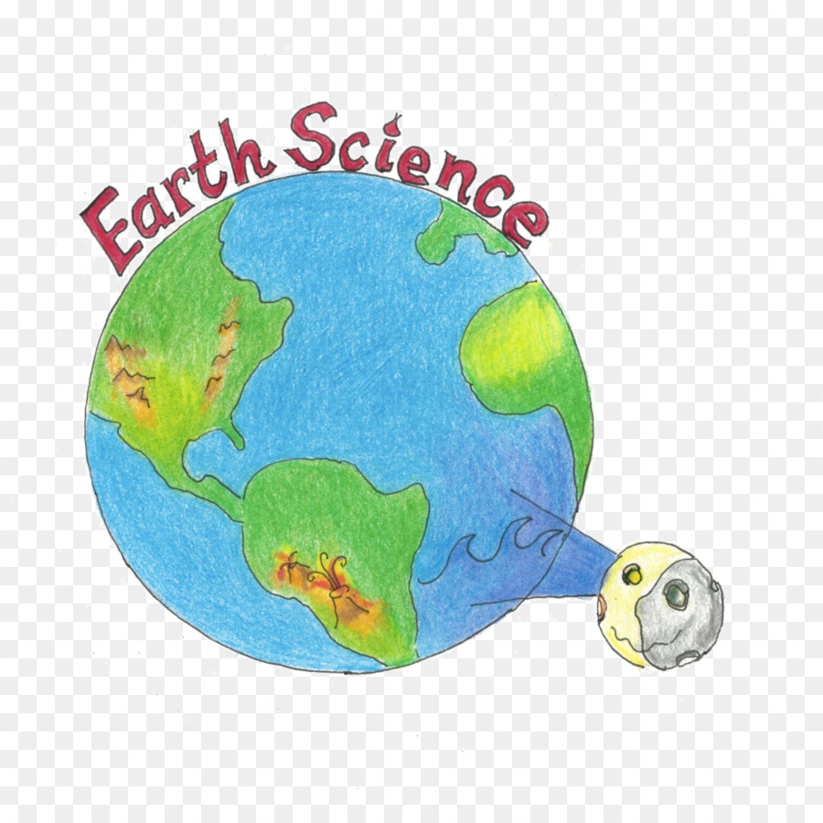 Earth National Geographic Clip Art Library