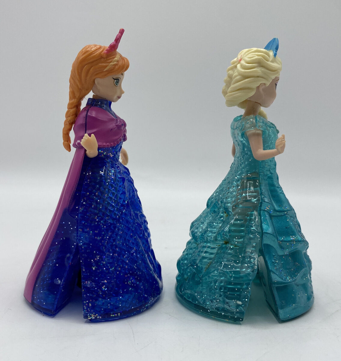 Disneys Jennifer Lee Teases Frozen Shares Clip From Wish Clip Art