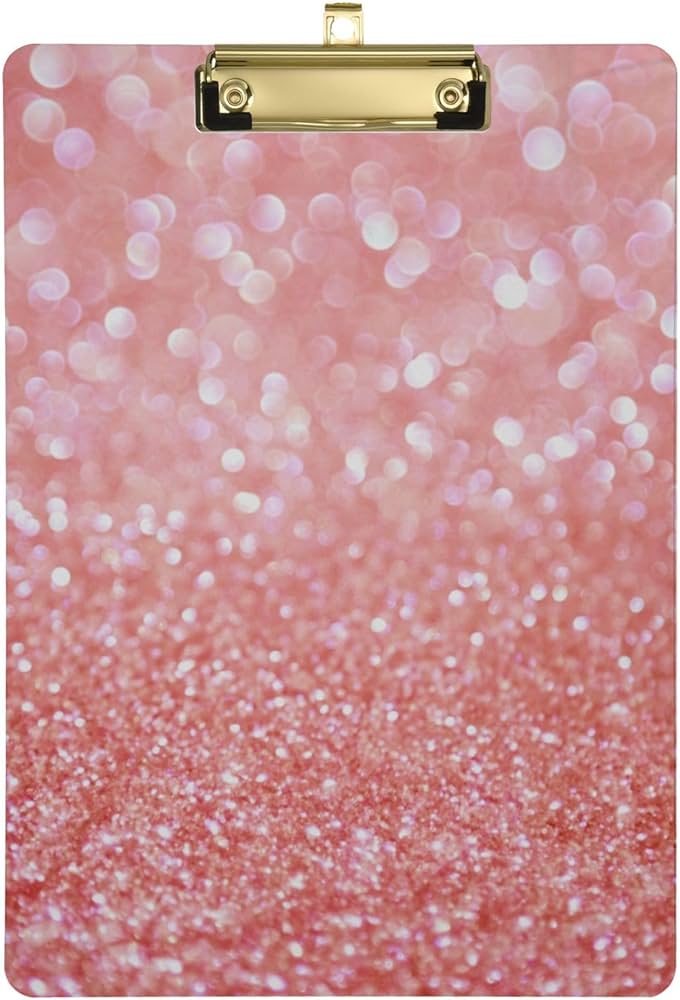 Glitter Dust Texture Over Royalty Free Licensable Stock