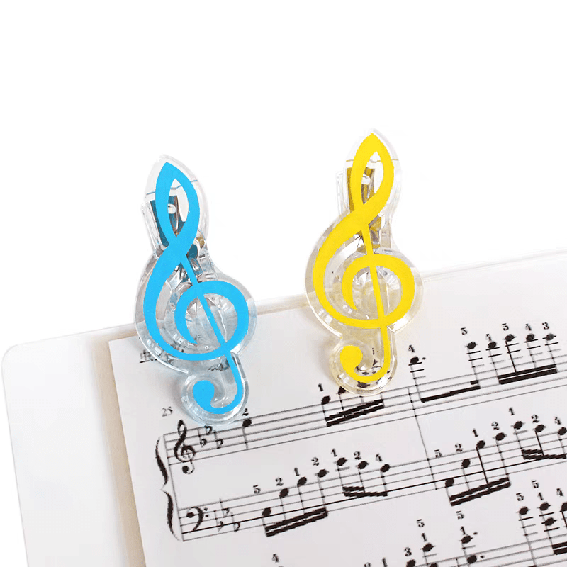 Treble Clef Clip Art Decoration Clip Art Sound Png Transparent