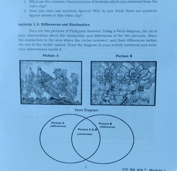 Experimental Plant Physiology For Beginners Plant Physiology 44