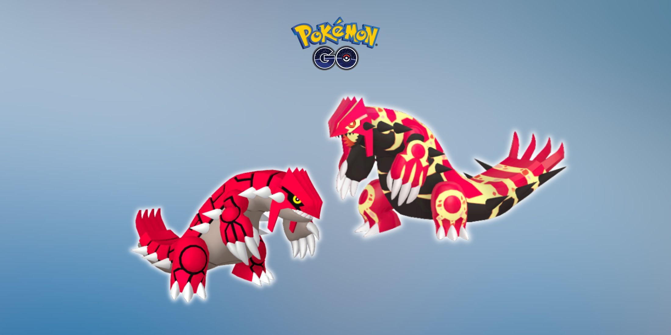 Artstation Primal Groudon Pokemon Clip Art Library