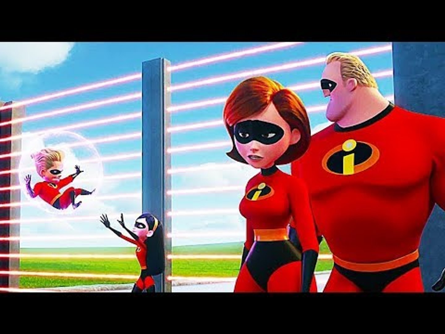 Amazon Mattel Disney And Pixar The Incredibles Mr Incredible