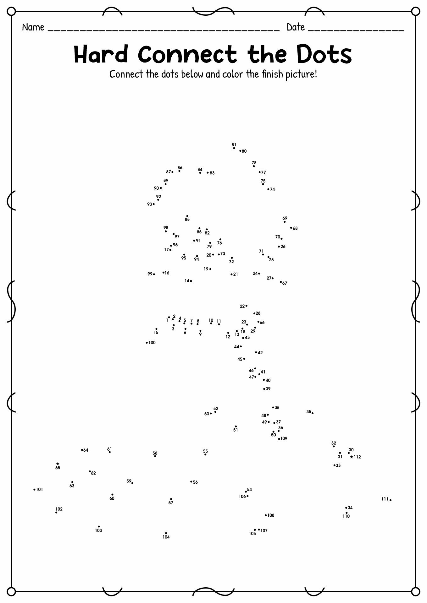 9-printable-dot-to-dot-worksheets-1-100-free-pdf-at-worksheeto-clip-art-library