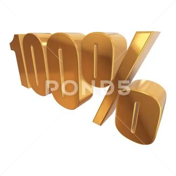 Percentage Grids 1% to 100% Filling 100 Percent Math Clip Art Set ...