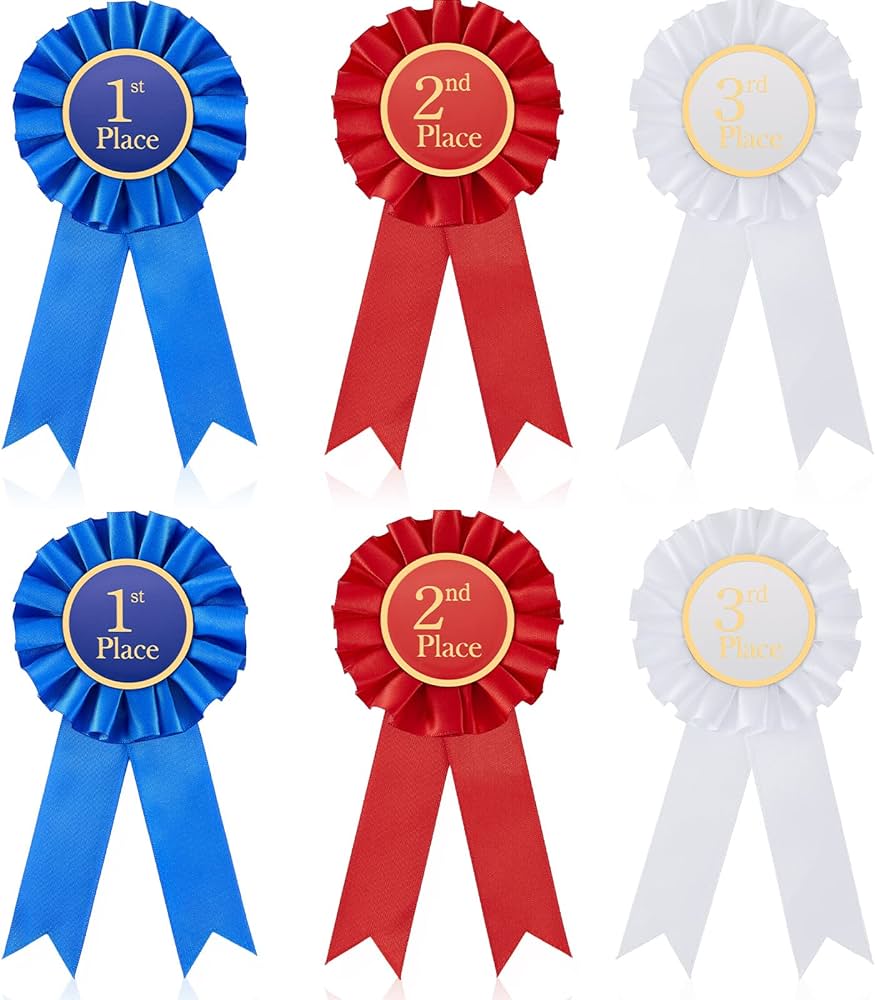 Free clip 1st place ribbon, Download Free clip 1st place ribbon png ...