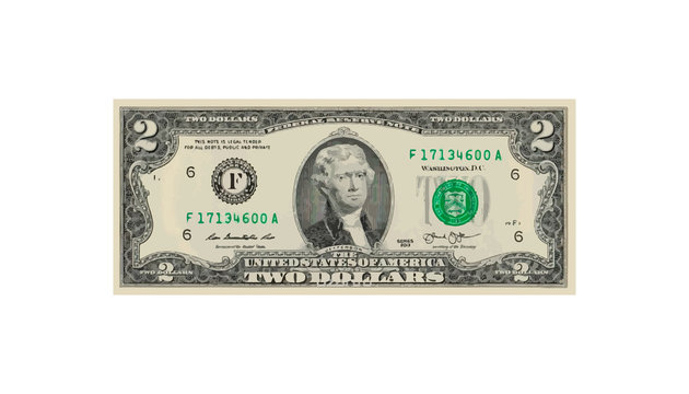 united-states-two-dollar-bill-wikipedia-clip-art-library