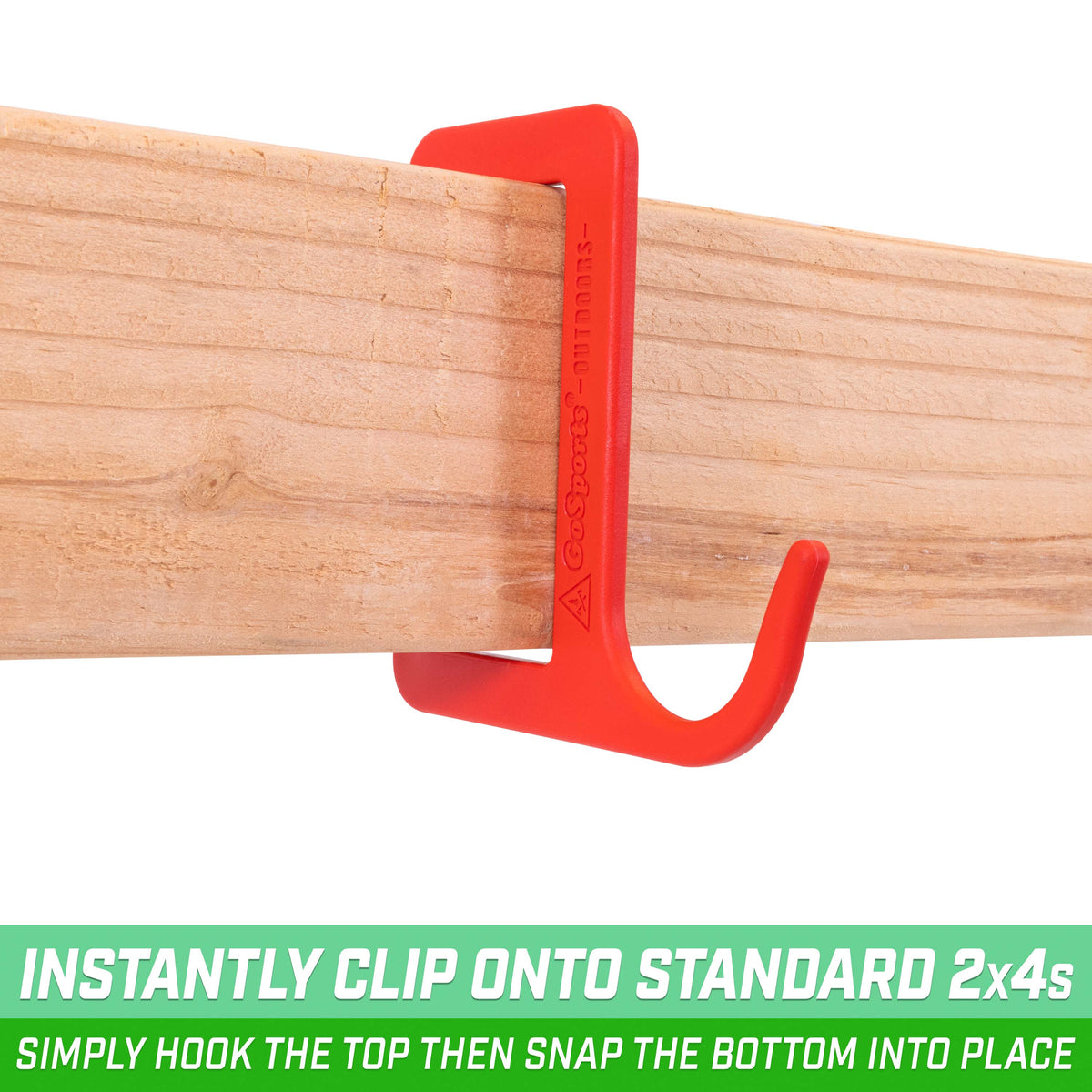 Free clip 2x4s, Download Free clip 2x4s png images, Free ClipArts on ...