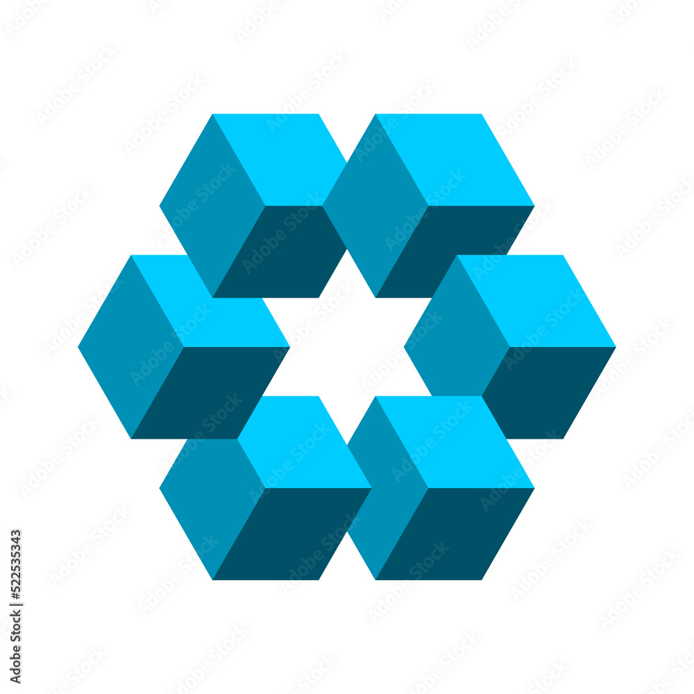 Free clip 3d cubes, Download Free clip 3d cubes png images, Free ...