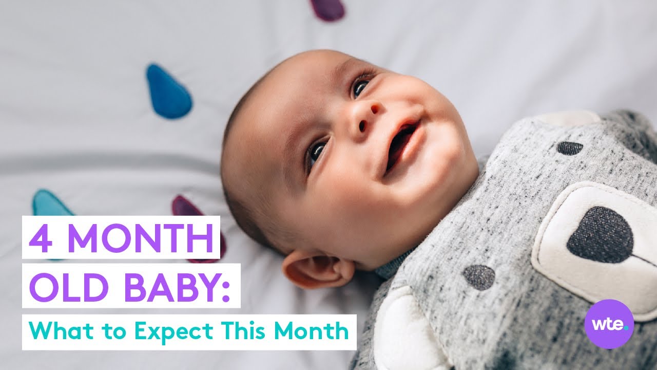 Free clip 4 months olds, Download Free clip 4 months olds png images ...