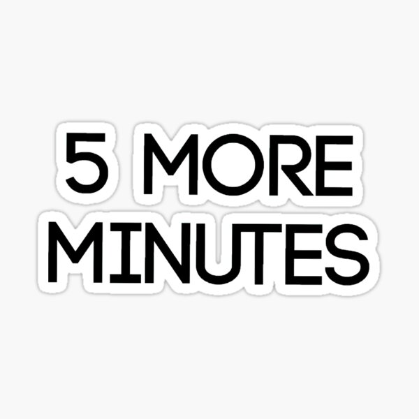 Five More Minutes (Lullaby Rendition of Scotty McCreery) | Jammy Jams ...