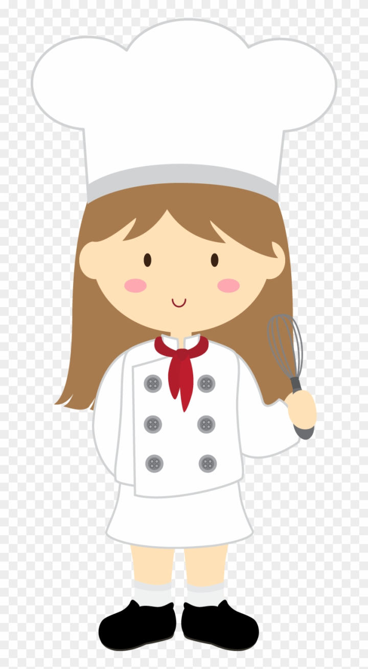 Free: Kitchen Clipart, Chefs, Clip Art, Cookbook Ideas, Searching ...