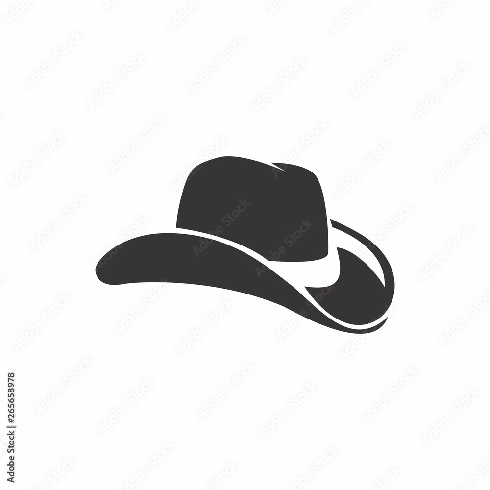 Free clip a cowboy, Download Free clip a cowboy png images, Free ...