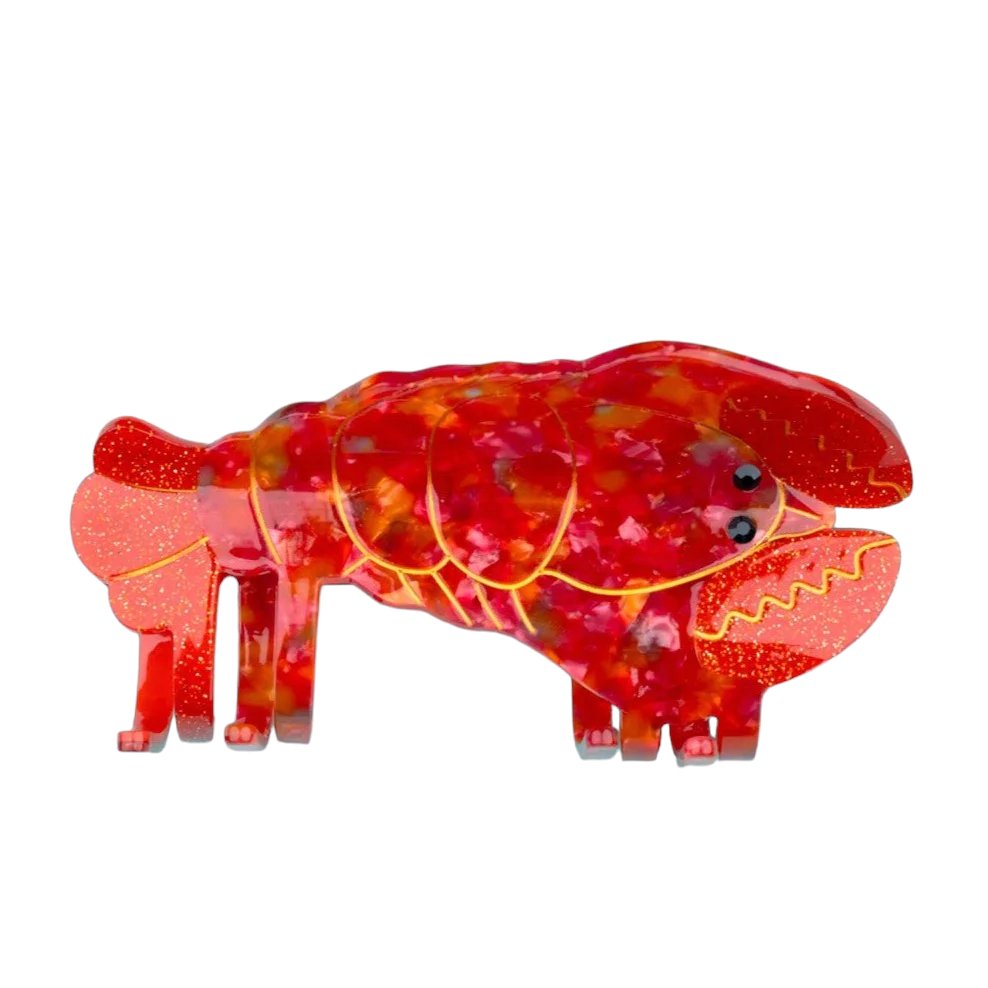 Free clip a lobster, Download Free clip a lobster png images, Free ...