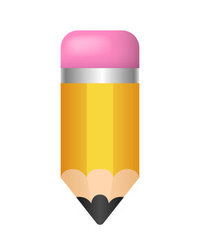 Free clip a of a pencil, Download Free clip a of a pencil png images ...