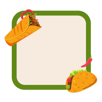 Free clip a taco, Download Free clip a taco png images, Free ClipArts ...