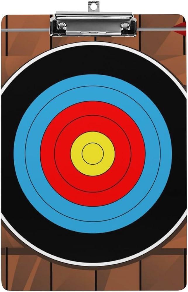 Free clip a target, Download Free clip a target png images, Free ...