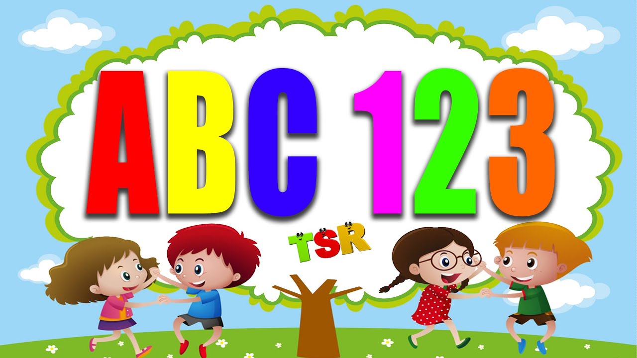 Free clip abc 123s, Download Free clip abc 123s png images, Free ...