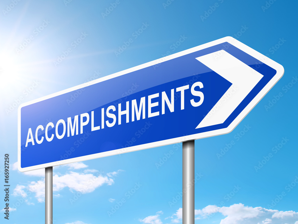 Free clip accomplishments, Download Free clip accomplishments png ...