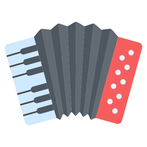 Accordion Cartoon Images - Free Download on Freepik - Clip Art Library