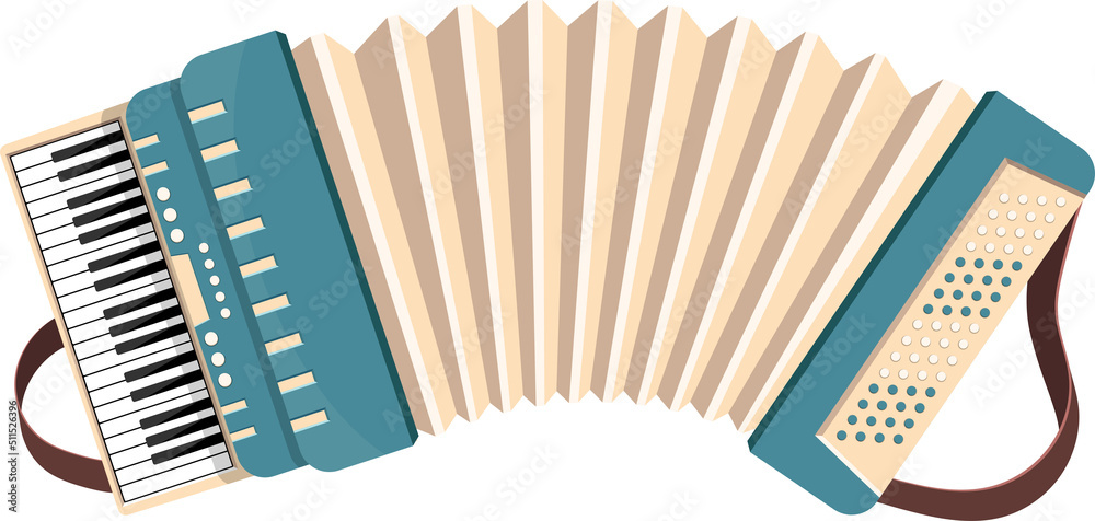 Free clip accordions, Download Free clip accordions png images, Free ...