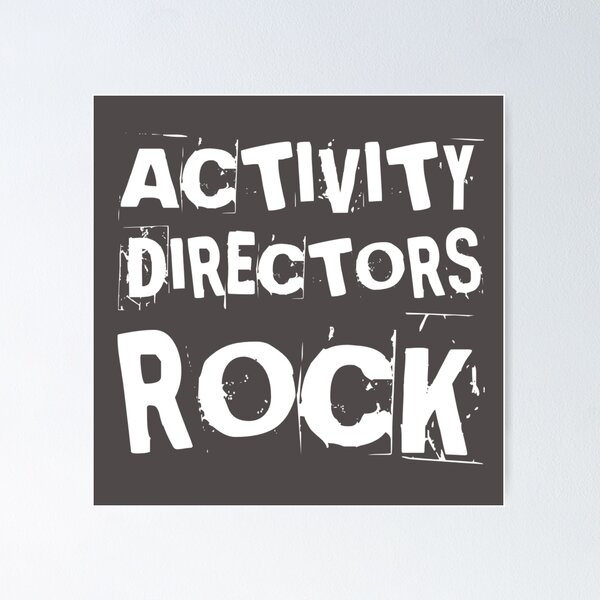 Free clip activity directors, Download Free clip activity directors png ...