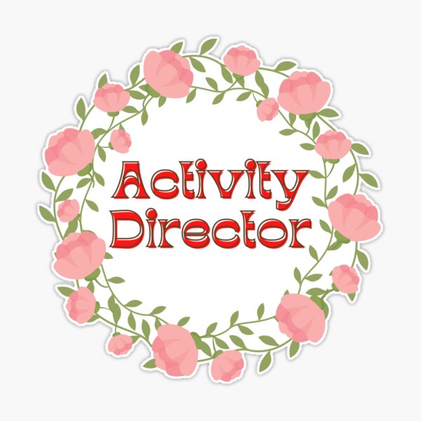 Free clip activity directors, Download Free clip activity directors png ...