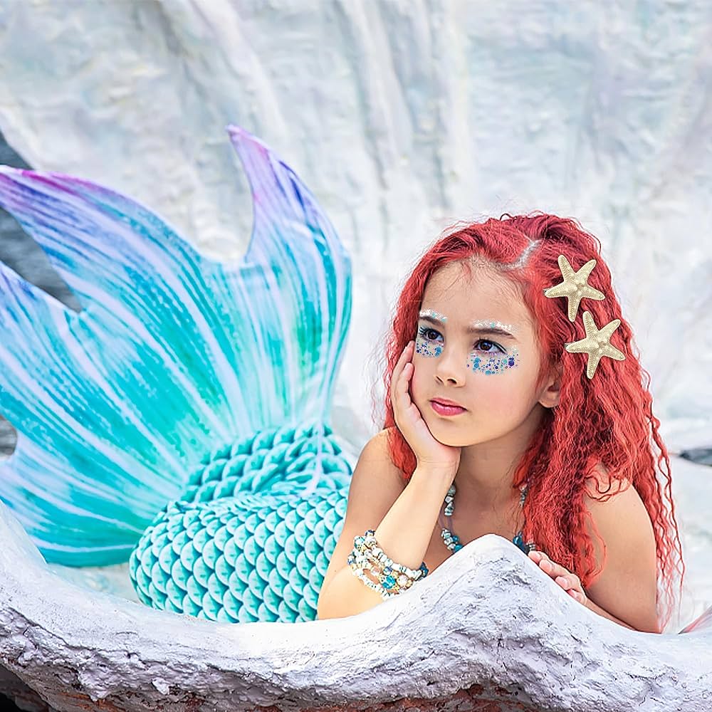 Free clip adult mermaid, Download Free clip adult mermaid png images ...