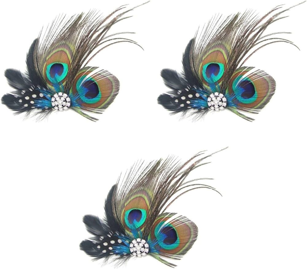 Free clip adult peacock, Download Free clip adult peacock png images ...