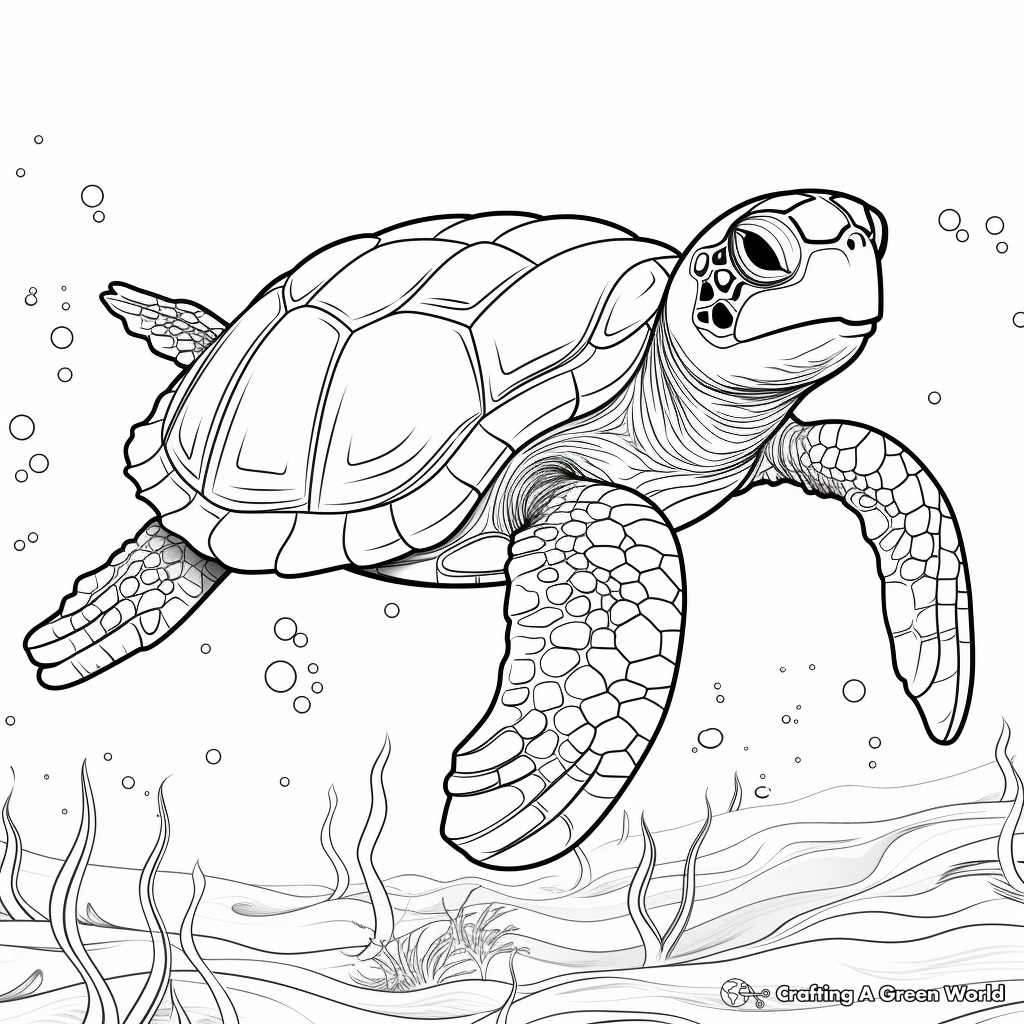 Free clip adult turtle, Download Free clip adult turtle png images ...