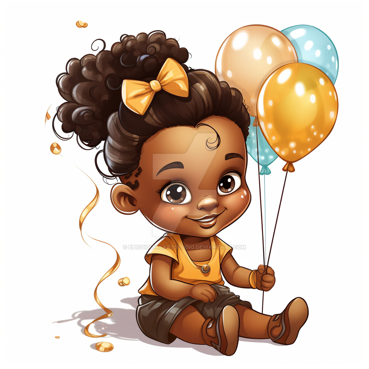 African-american Kid Birthday Kid Birthday GIF - African-American kid  birthday Kid birthday Kid b-day - Discover & Share GIFs - Clip Art Library