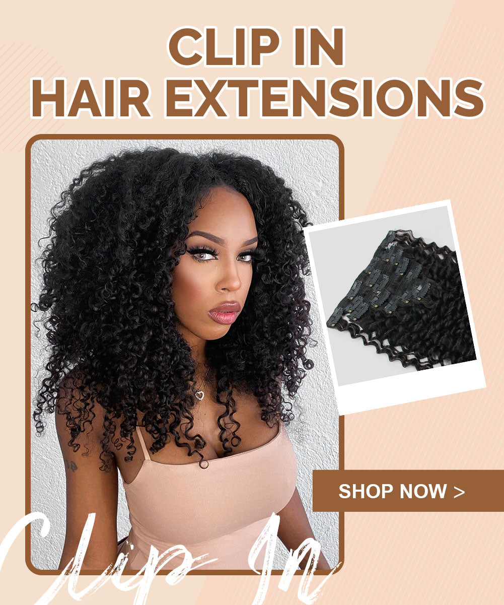 Best Clip In For Black Hair Extensions Guide And Tips Onyc Hair