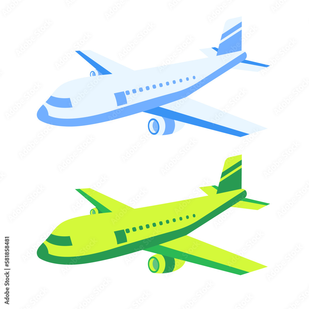 Free clip airplane cartoon, Download Free clip airplane cartoon png ...