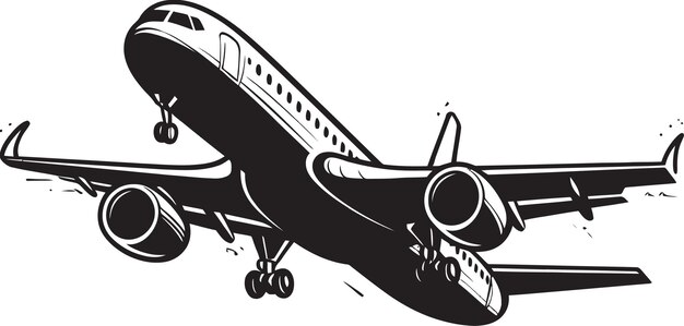 Free clip airplane shadows, Download Free clip airplane shadows png ...