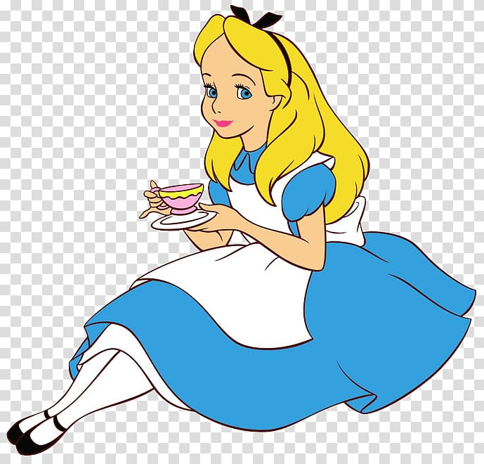 Free Clip Alice In Wonderland Free, Download Free Clip Alice In 