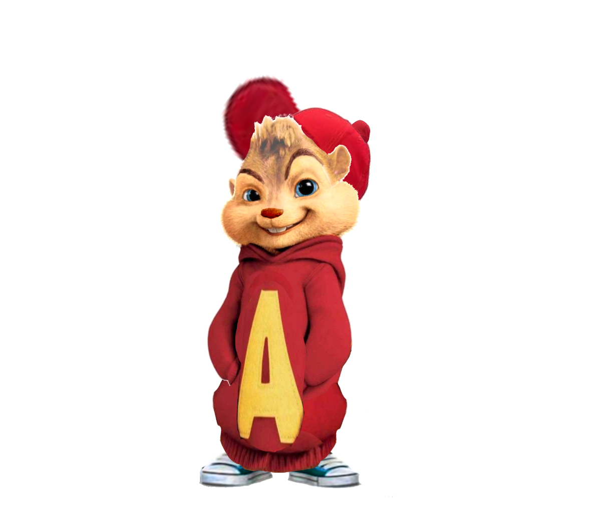 Free clip alvin and the chipmunks movie, Download Free clip alvin and ...