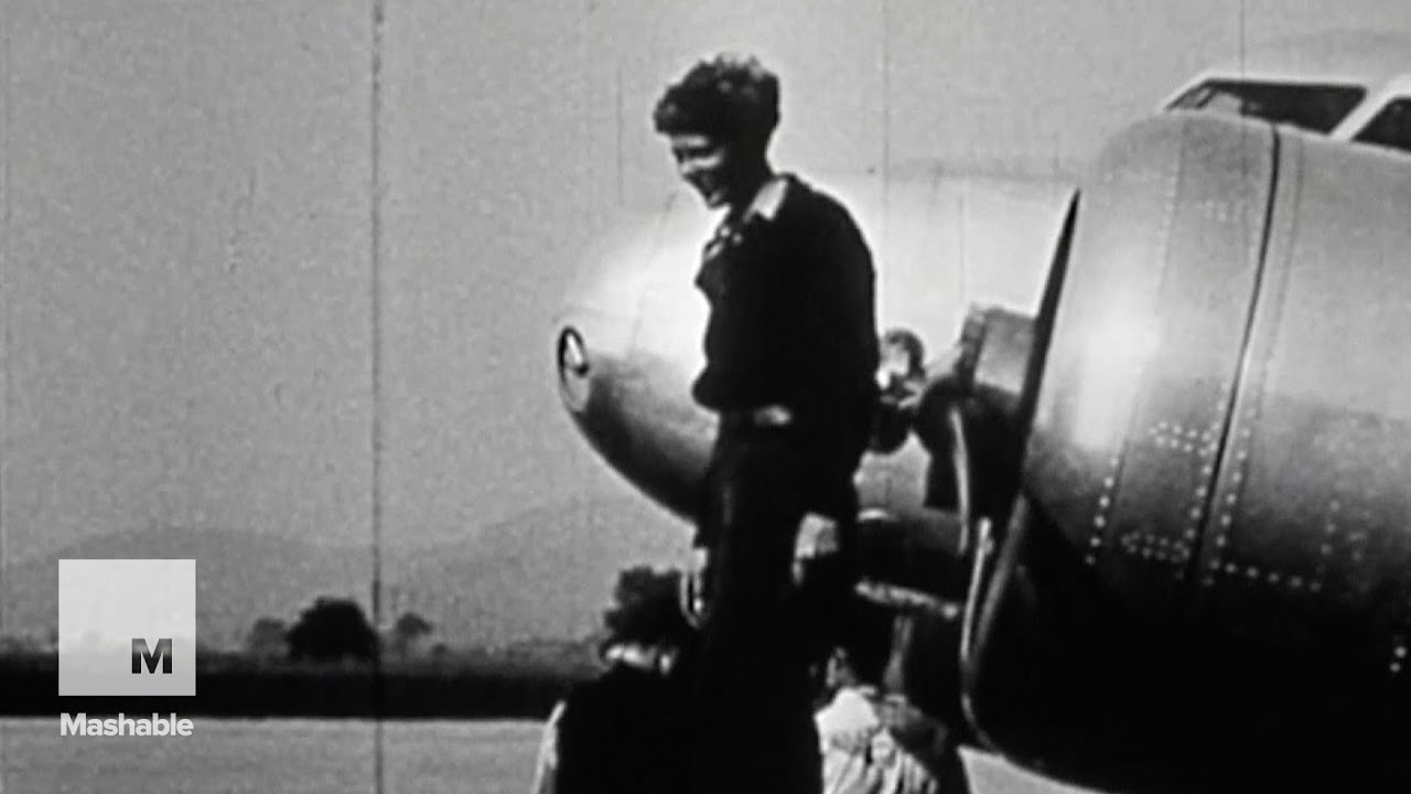 Free clip amelia earhart, Download Free clip amelia earhart png images ...