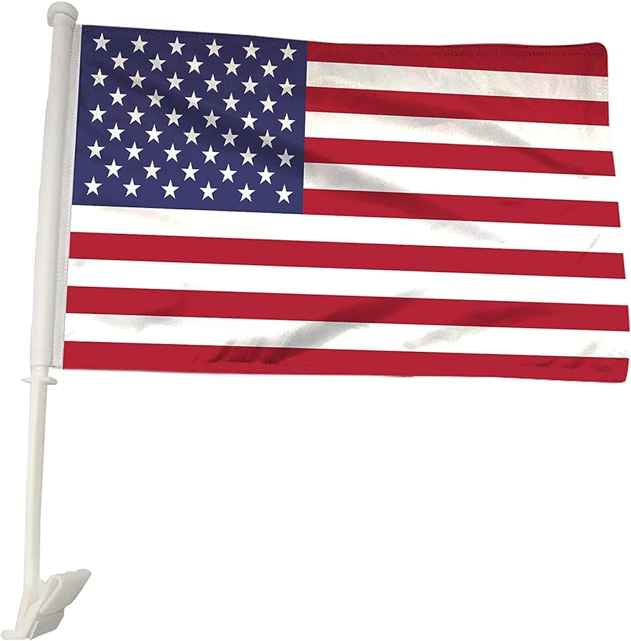 Free clip america flag, Download Free clip america flag png images ...