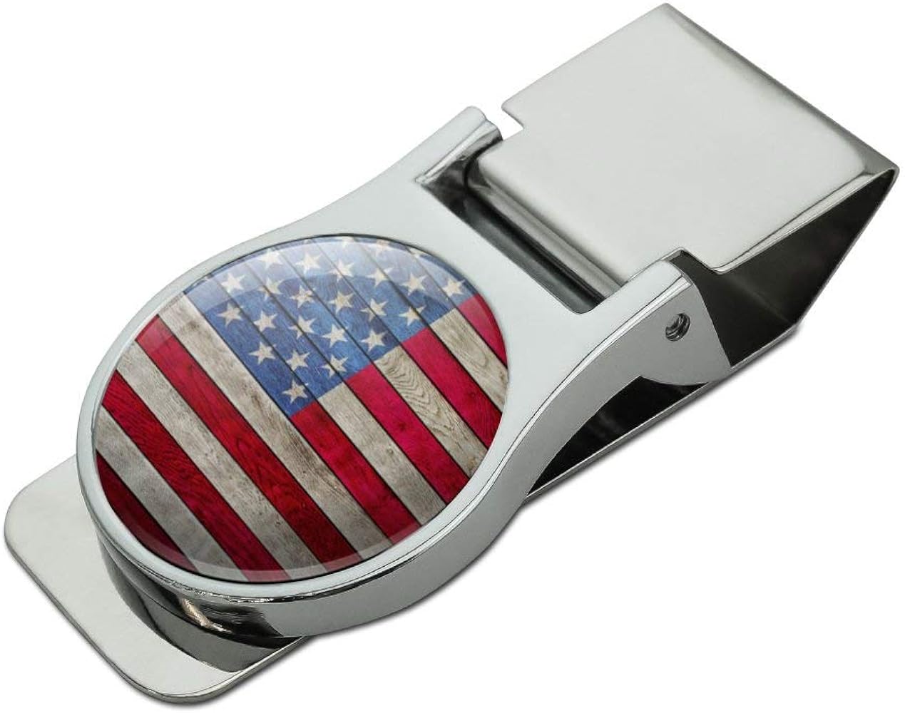 Free clip american flag graphics, Download Free clip american flag ...