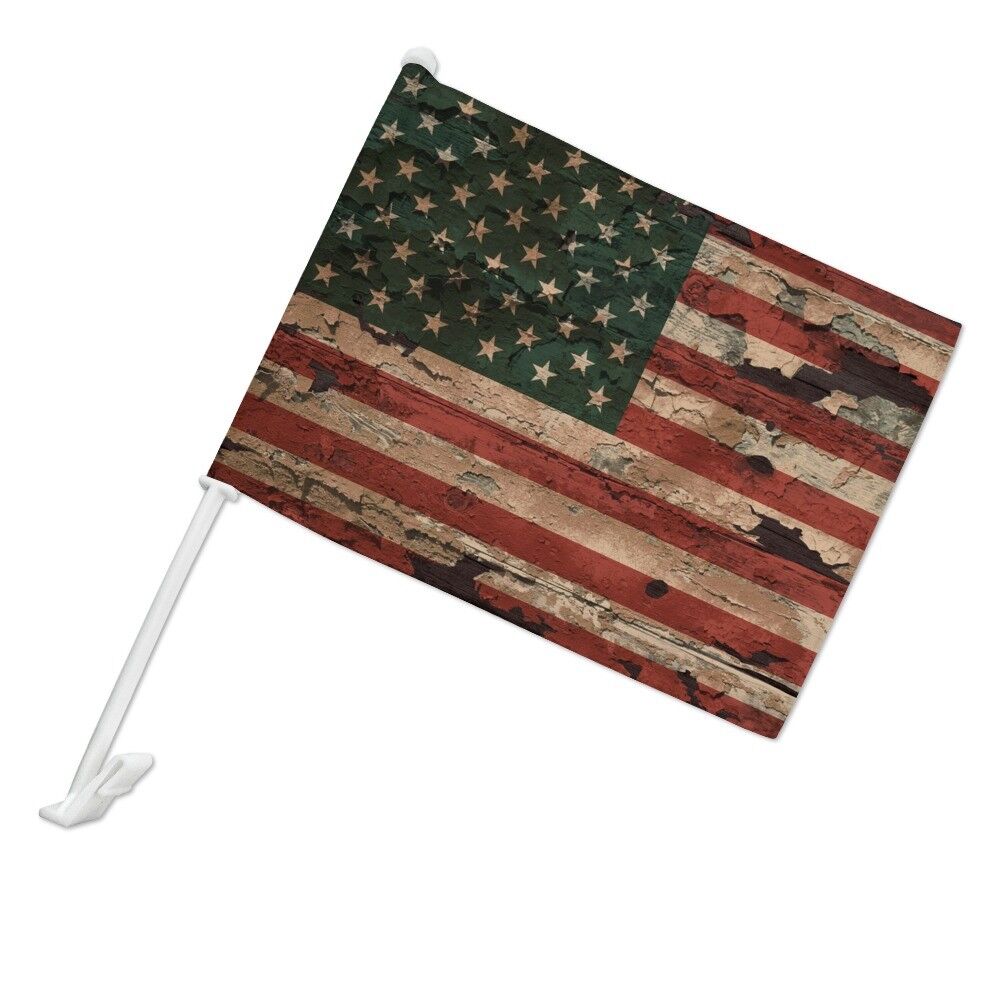 Free clip american flag on pole, Download Free clip american flag on ...