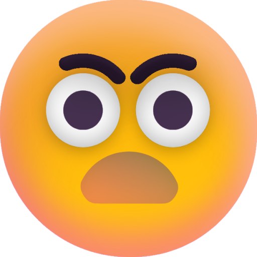 Free Clip Angry Emoji Download Free Clip Angry Emoji Png Images Free