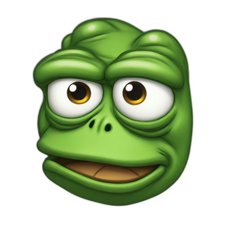 Pepe Angry Pepe Mad GIF - Pepe Angry Pepe Mad Mad - Discover & Share ...